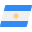 AR
